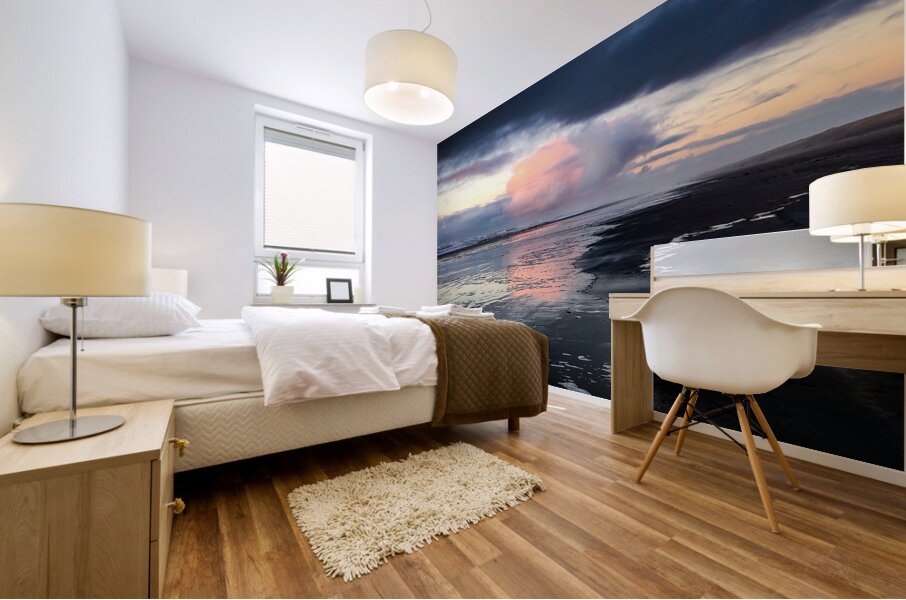 IMG 20221231 163410021 MP Mural print