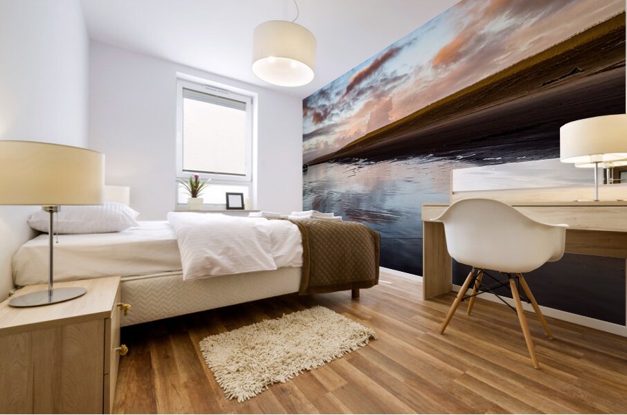 IMG 20221231 161426766 MP Mural print