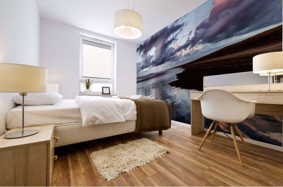 IMG 20230313 191206310 HDR Mural print