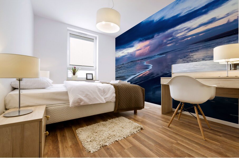 IMG 20221231 162836958 MP Mural print