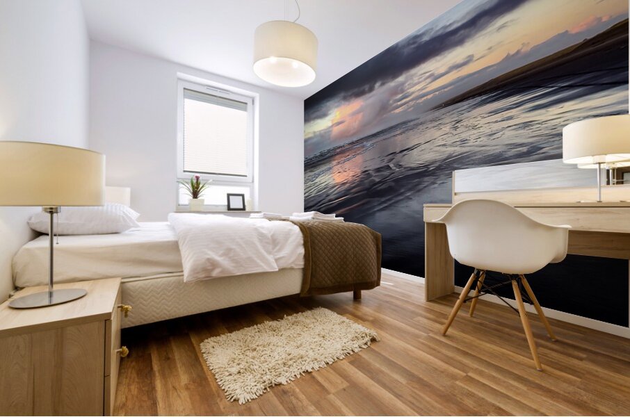 IMG 20221231 163000621 MP Mural print