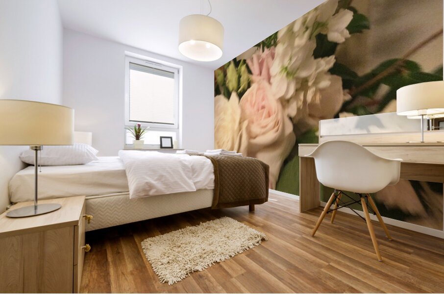 4F23C716 EC4C 4088 BDE3 E392D14304CD Mural print