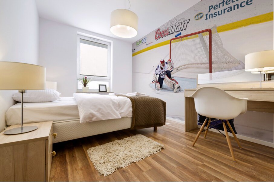 *ACT 02379 Mural print