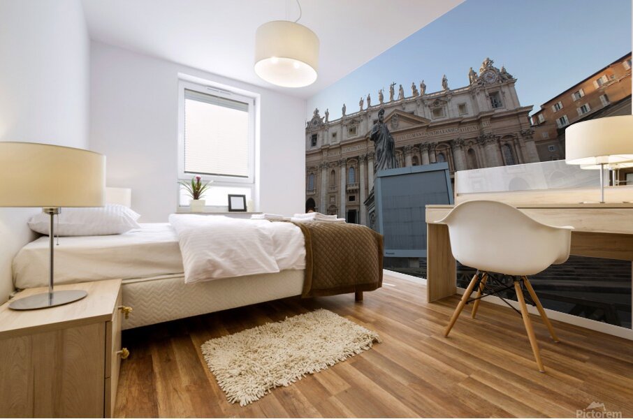 IMG 1318 Mural print