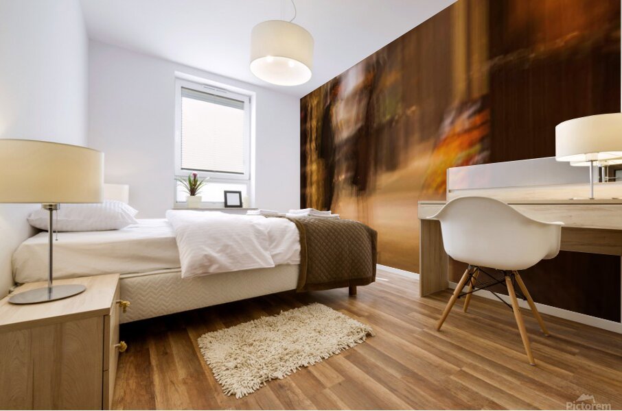 IMG 20240407 094453 091 Mural print