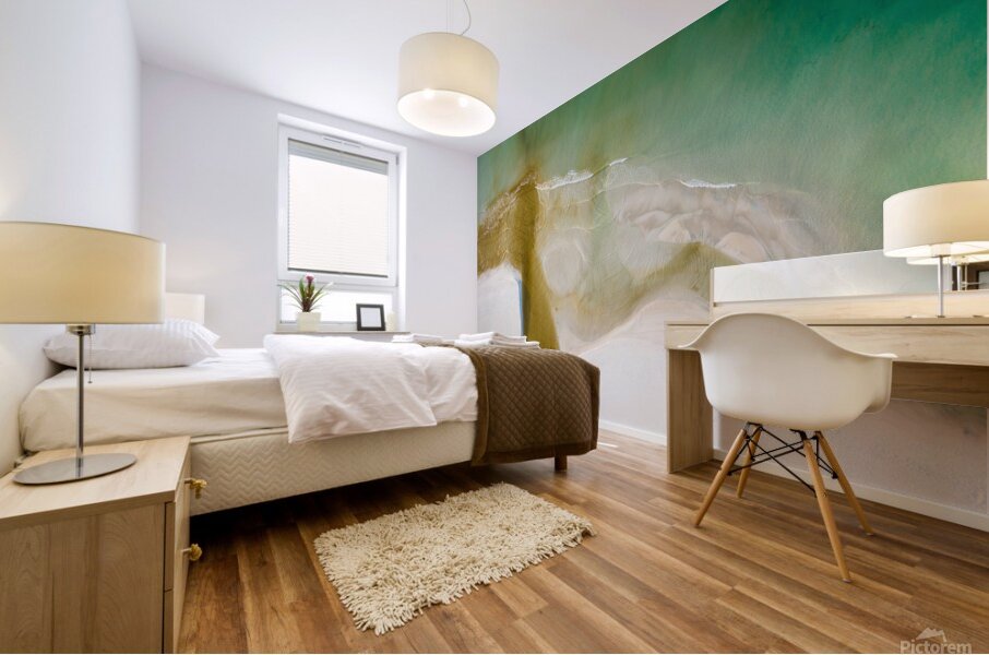 DJI 20240202071605 0192 D Mural print