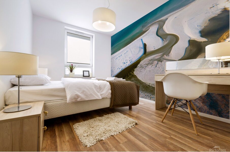 DJI 20240102072444 0204 D Mural print