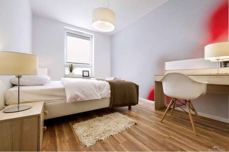 62ACD8AC E6F9 4DBB A17E 4367584A94CE Mural print