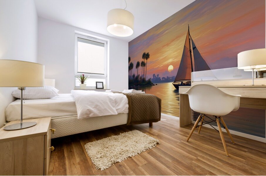 BeCasso 2024 04 20 16 28 33 Mural print