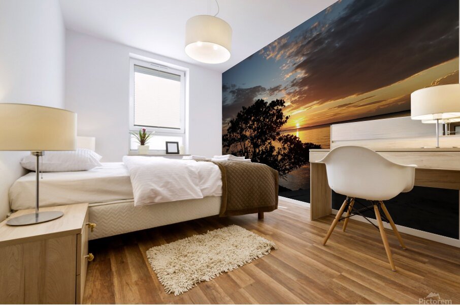 20200613 201916 Mural print