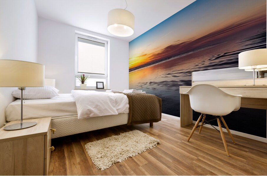 IMG 20240608 210744654 HDR Mural print