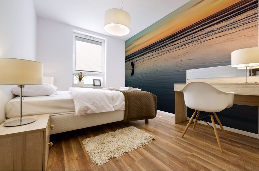 IMG 20240608 205617436 HDR Mural print