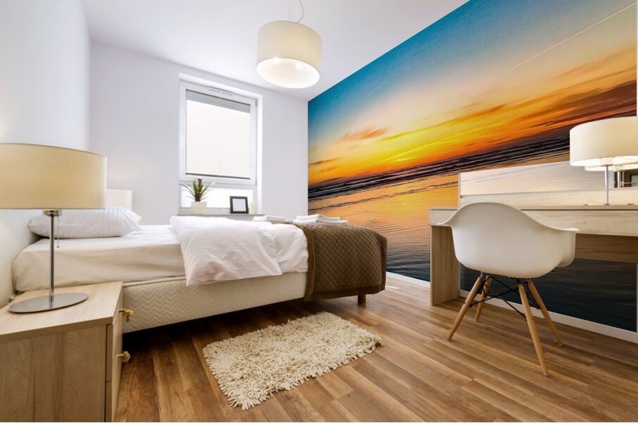 IMG 20240608 210703220 HDR Mural print