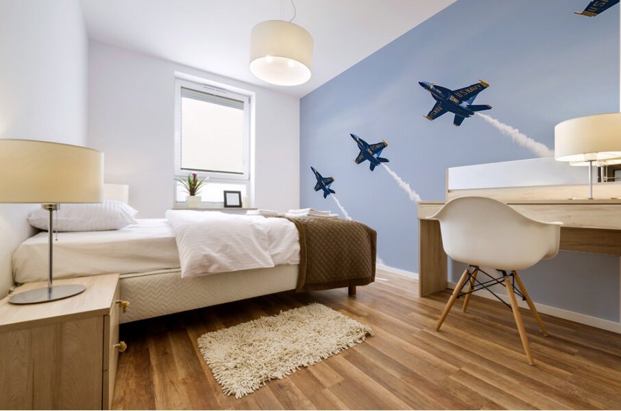 DSC00306 Edit Mural print