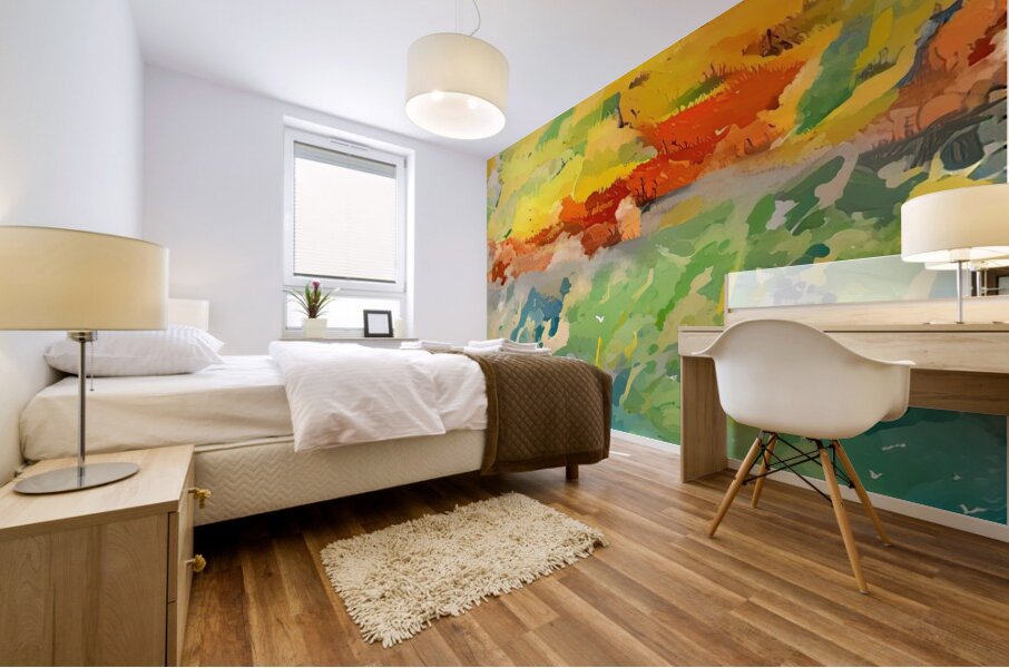 img5595955 6f09527291b18225 1 Mural print