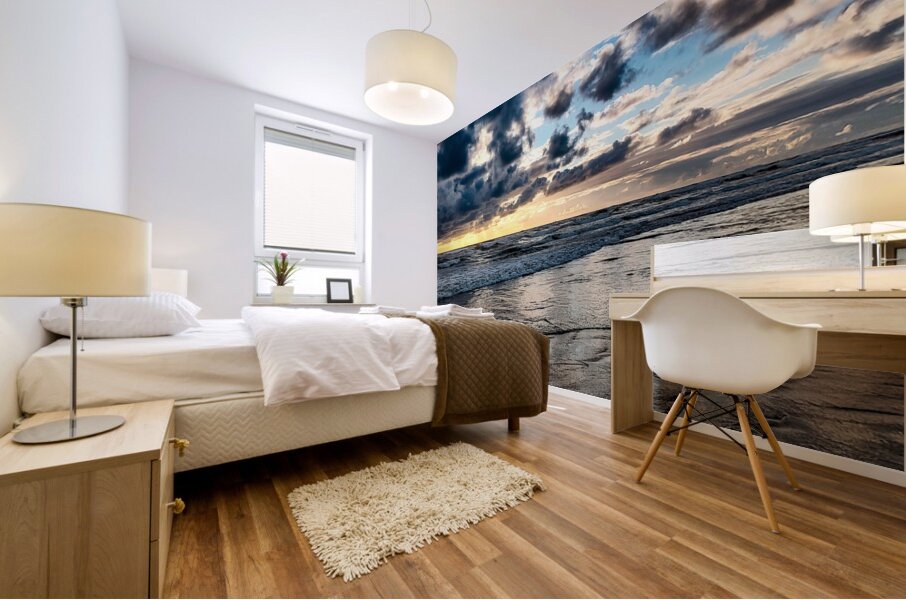 IMG 20240615 200952715 HDR Mural print