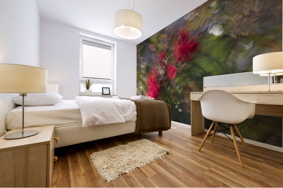 20240615 207 Mural print