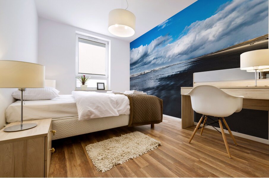 IMG 20250203 125748366 HDR Mural print