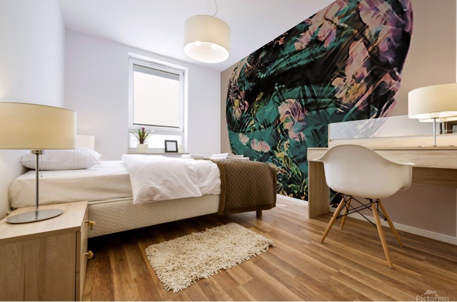 imageedit 8 7785595363 Mural print