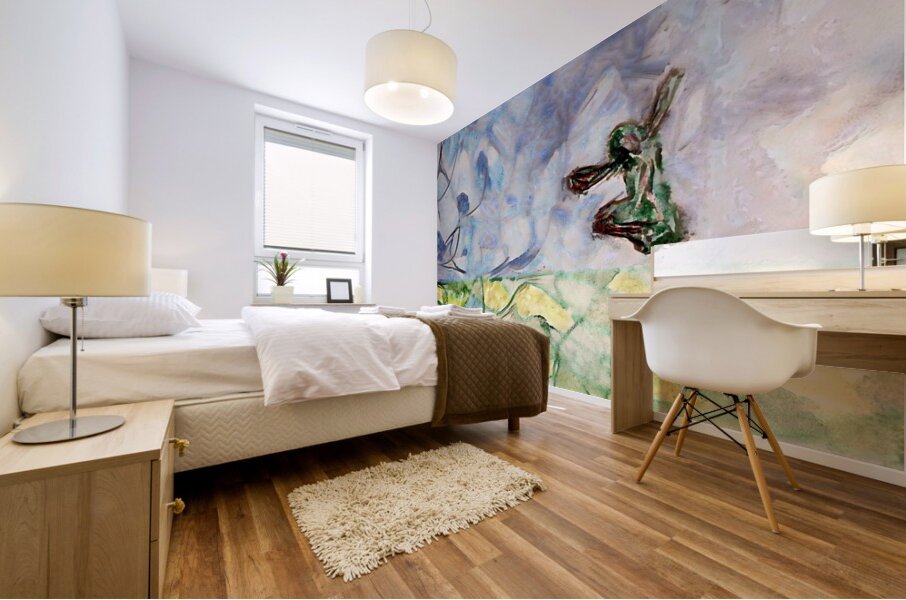 img7430123 bead0ae883090622.v1 Mural print