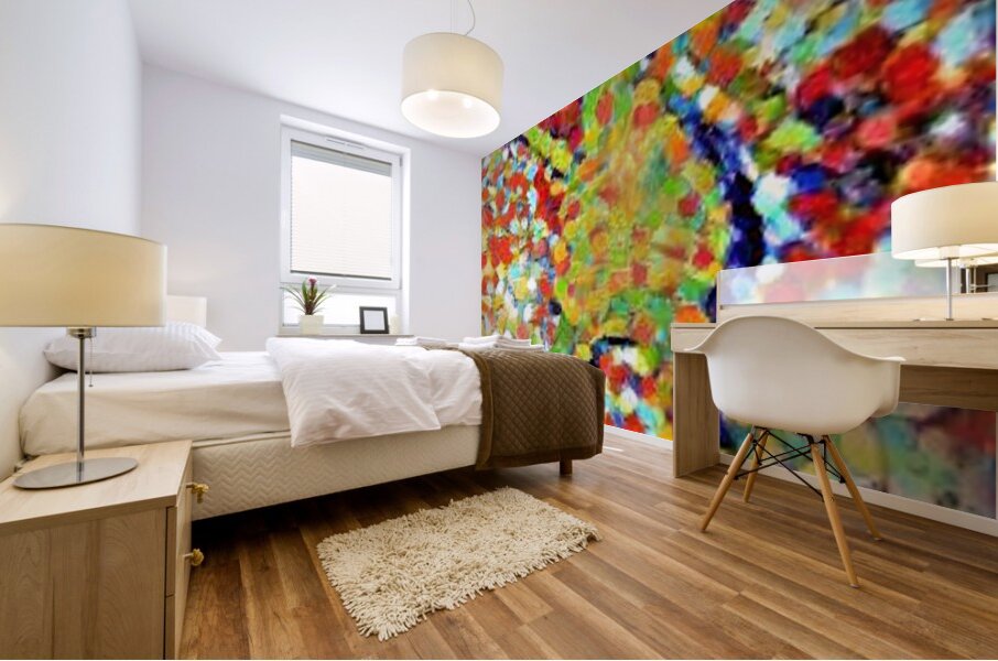 img7426910 248b2ba0409a7da8.v1 Mural print