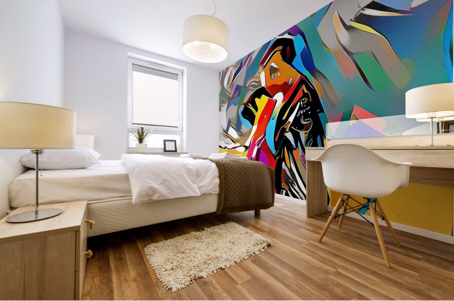 img7425270 04b5a87788c1f6ee.v1 Mural print