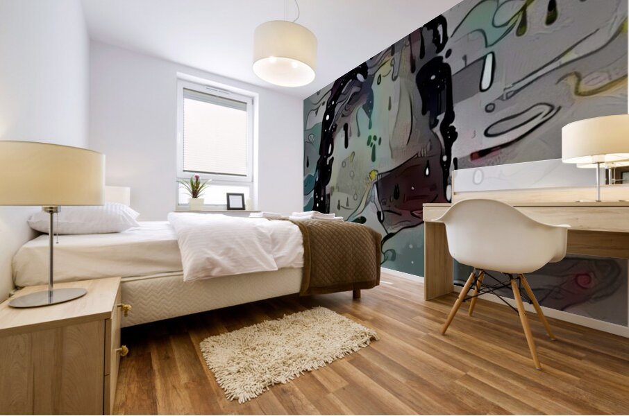 img7430173 2f8400fb34296933.v1 Mural print