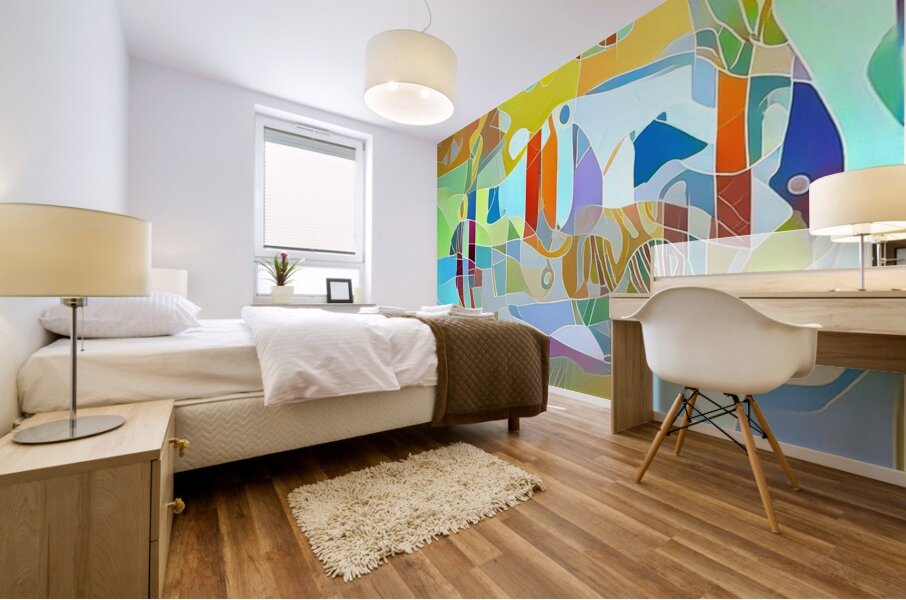 img7426889 c78dd94d3d39250b.v1 Mural print