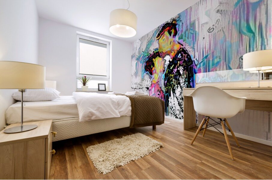 img7425279 3b0d2b7fec3d62b4.v1 Mural print