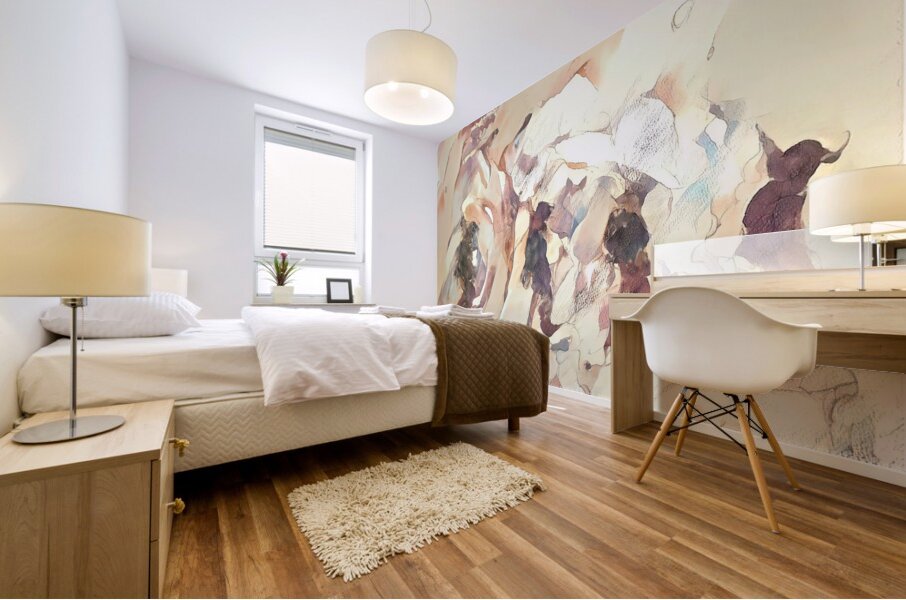 img7418422 faed5034ab37b359.v1 Mural print