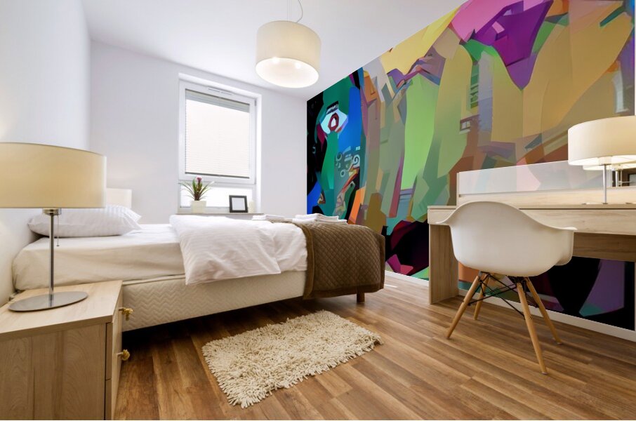 img7426112 a40eb096785df73b.v1 Mural print