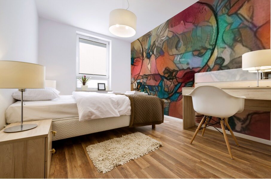 img7430933 1611471498012b0b.v1 Mural print