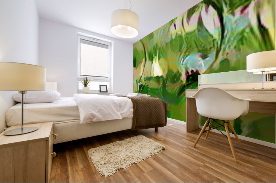 img7431666 53dfae88b7720458.v1 Mural print