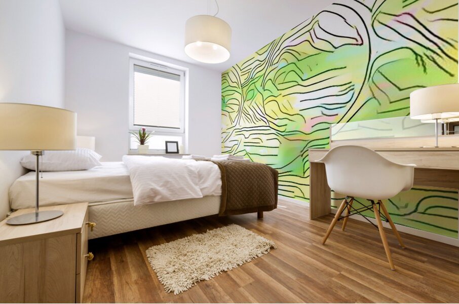 img7431688 4cc34ccdefa6a6f3.v1 Mural print