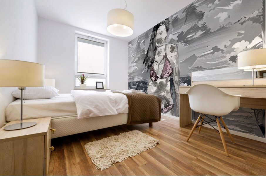 img7431706 ba7b91f2386fbf3c.v1 Mural print