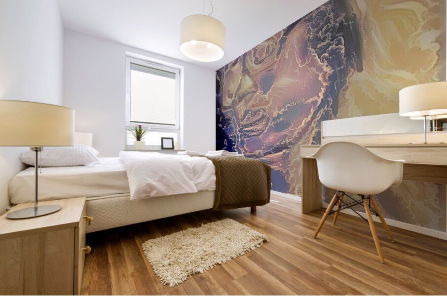 img7431644 7c509ac47b22681d.v1 Mural print