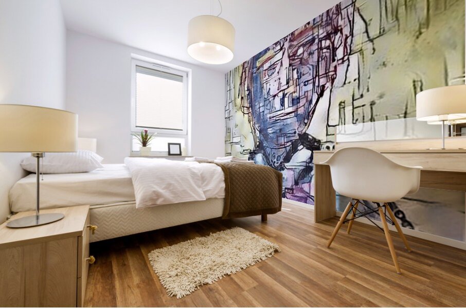 img7431749 cd97f2bc91f2c85d.v1 Mural print