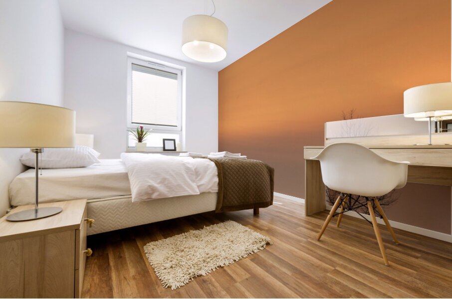 20250121 07 154 Mural print