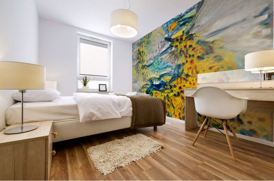 img7425299 7ec14315beb2cf4e.v1 Mural print