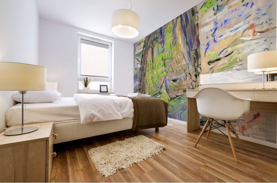 img7423681 6cbadcfec6f0e84f.v1 Mural print