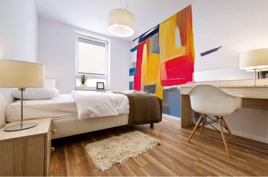 img7419367 e8888db72016e807.v1 Mural print