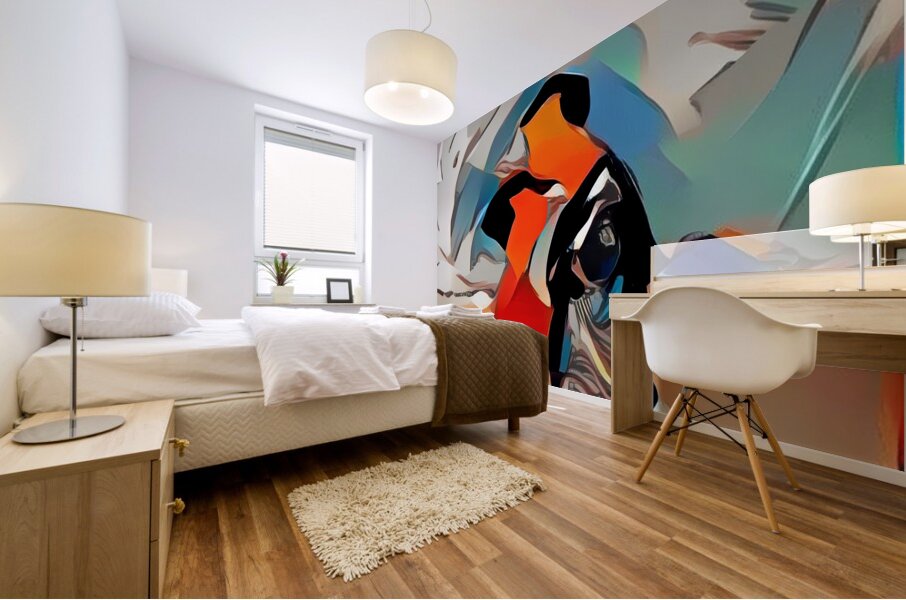 img7425277 6efcf0cb413bc97e.v1 Mural print