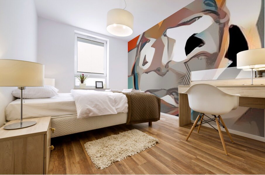 img7424232 f2bd7ab1b7d84ca5.v3 Mural print