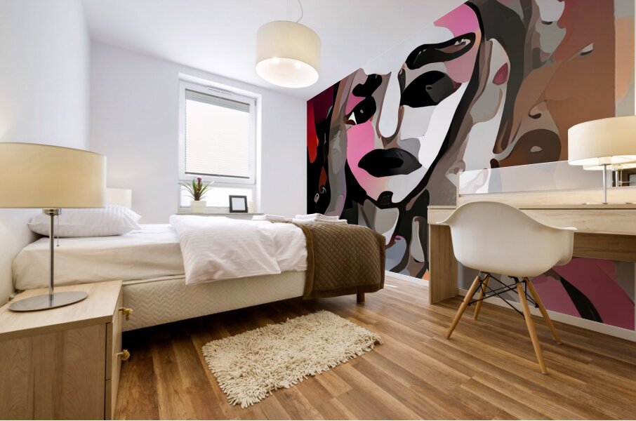 img7424185 850d16f151dcfc3d.v1 Mural print