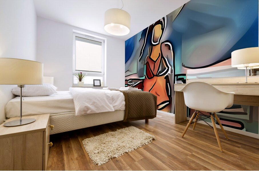 img7427568 a5797c5e45cb8293.v1 Mural print