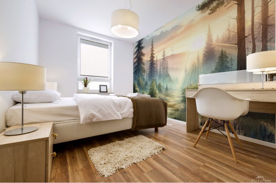 1739041447379 Mural print