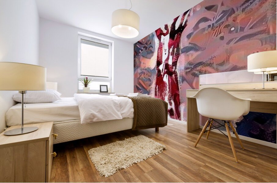 img7430876 8aa8336123884652.v1 Mural print