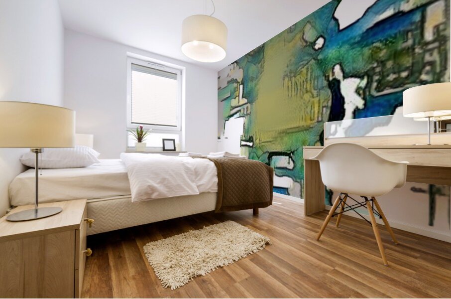 img7426934 02b8f7d1faabe433.v1 Mural print