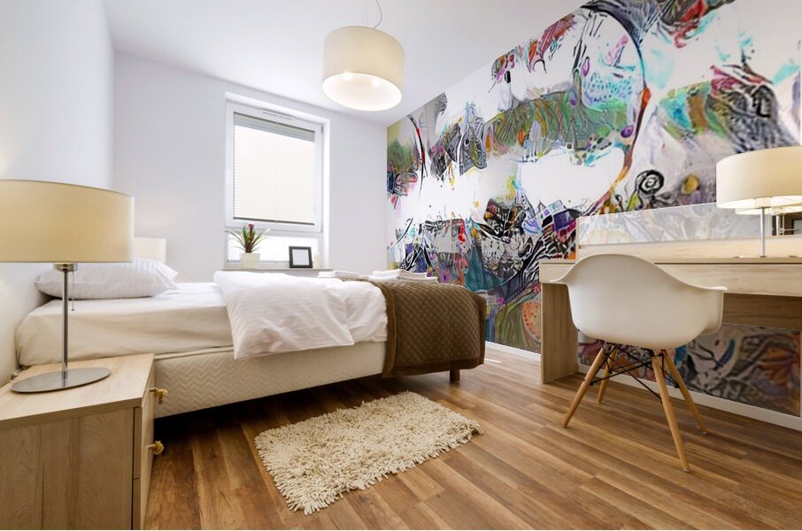 img7430918 d02f32af9f34eca0.v1 Mural print