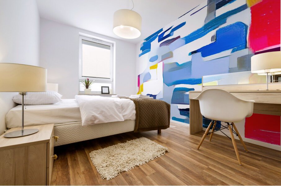 img7421777 456006c56c29119a.v1 Mural print